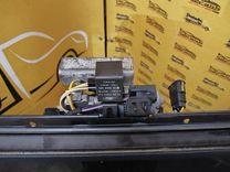 Люк TTGYXJ Ford Mondeo купить с доставкой