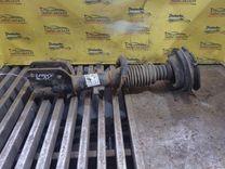 Амортизатор передний левый OL9K2M Renault Espace - Фото 6