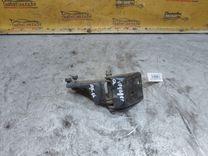 Ролик двери сдвижной XGJPOG Chrysler Voyager