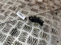 Датчик абсолютного давления 0UW8JY Fiat Stilo - Фото 1