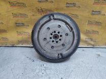 Комплект сцепления 5RNH51 Honda FR-V - Фото 4