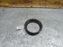 Кольцо зажимное топливозаборника PLW6KM Peugeot 405 купить