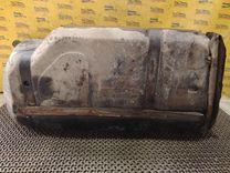 Бак топливный 9F8X4V Opel Omega - Фото 5