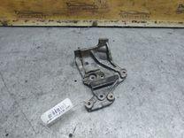 Кронштейн топливного фильтра AVK4Q1 Citroen Berlingo - Фото 3