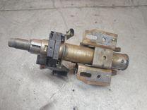 Рулевая колонка 0H8XWU Volkswagen Golf - Фото 6