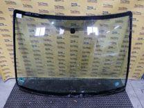 Стекло лобовое M16PBL Ford C-Max купить