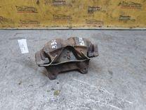 Суппорт передний левый 8QUK4B Fiat Bravo купить