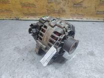 Генератор RVL2MF Citroen Xsara Picasso - Фото 1