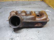 Коллектор выпускной 9FN7PQ Citroen C5 купить