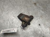 Датчик абсолютного давления DSCMJU Volkswagen Touran