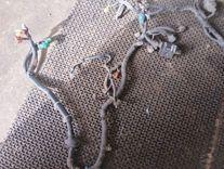 Проводка Z2R7L2 Honda Accord undefined