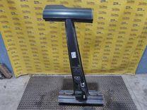 Стойка кузовная центральная правая 844Q03 Audi 100