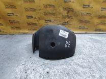 Кожух рулевой колонки G9SJBX Opel Astra купить на авторазборке