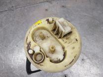 Колба в бак G9ZN7M Alfa Romeo 156 купить