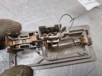 Фонарь салона (плафон) 61DJME Volkswagen Passat - Фото 3