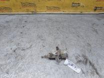 Личинка дверного замка VETU0X Mitsubishi Colt купить с доставкой