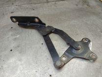 Петля капота правая WAU2C0 Renault Safrane купить