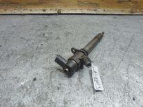 Форсунка NXPUWV Volvo S60 - Фото 3