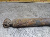 Амортизатор задний правый 2VBVN2 Mercedes C W202 купить в магазине запчастей бу