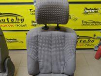 Сиденье переднее IOFD32 Renault Scenic купить с доставкой