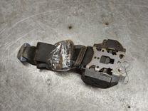 Ремень безопасности задний правый Y8Y8CT Citroen Berlingo купить