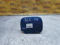 Лючок топливного бака IELIJR Renault Espace