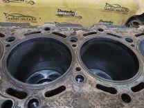 Блок цилиндров G7JEX9 Kia Carnival купить с доставкой. Огромный выбор запчастей и марок авто. У нас есть практически все.