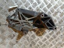 Кронштейн двигателя 2FGA7F Ford Galaxy купить с доставкой