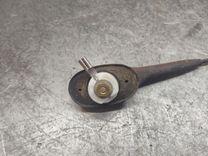 Антенна 6BB8PU Geely LC Cross купить