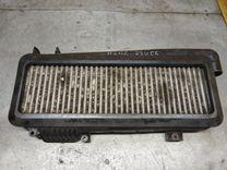 Интеркулер 3TRARP Peugeot 306 - Фото 2