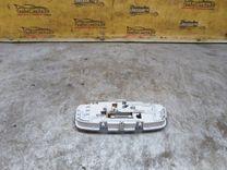 Фонарь салона (плафон) CLVKRV Ford Fiesta - Фото 4