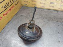 Вакуумный усилитель тормозов DOO14K Opel Astra купить с доставкой