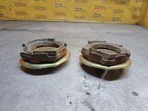 Опора амортизатора верхняя (чашка) TGHVP5 Mazda Premacy купить с доставкой