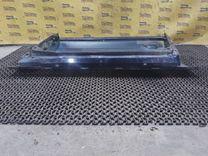 Дверь передняя правая 0DJV38 Audi 100 купить с доставкой. Огромный выбор запчастей и марок авто. У нас есть практически все.