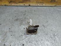 Датчик положения кузова 37X5BM Citroen C5