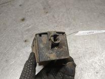 Разъем (фишка) проводки 9GC0TH Saab 9-3 - Фото 4