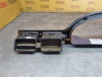 Кожух панели приборов IJOCE6 Peugeot 406 - Фото 4