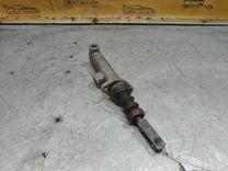 Цилиндр сцепления главный Z9834B Audi 100 - Фото 2