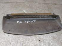 Стоп-сигнал YPE24W Nissan Primera купить с доставкой