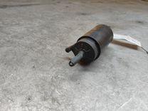 Насос (моторчик) омывателя стекла GEK3ST Volkswagen Jetta купить