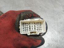 Проводка двери передней правой 9D0DYQ Hyundai Getz купить