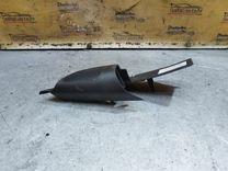 Динамик высокочастотный (пищалка) 7AMIXN Ford Focus - Фото 2