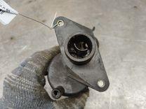 Маслоотделитель (сапун) 8MR3IR Renault Scenic купить на авторазборке