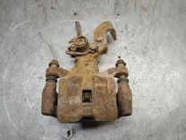 Суппорт задний правый K9YW5X Mazda 6 купить