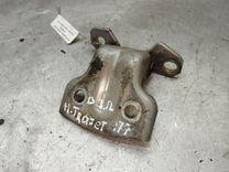 Петля двери задней правой EY68WH Hyundai Trajet - Фото 1