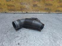 Патрубок турбины 97XXLS Volkswagen Polo - Фото 1