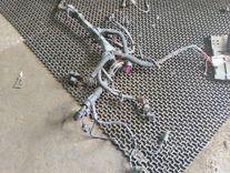 Проводка T620IO Skoda Fabia - Фото 3