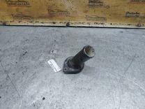 Фланец ZG8957 Volkswagen Polo - Фото 2