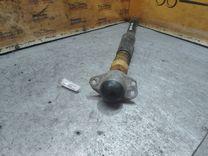 Амортизатор задний левый 81WH5Q Skoda Fabia - Фото 2