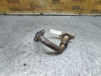 Трубка системы рециркуляции EGR 4TF03N Volkswagen Polo - Фото 2